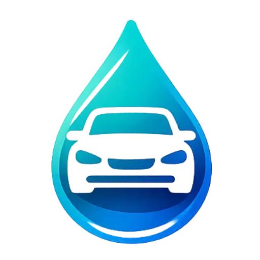 Lavage auto à domicile Uzemain